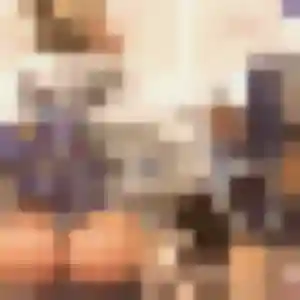 Sexy Noura, 19 ans à Ternay - découvrir son profil