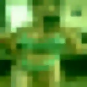 Daphne, femme de 40 ans veut rencontre coquine à Terrasson-Lavilledieu