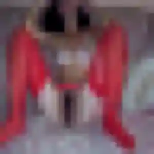 Photo exclusive de Gladys, 43 ans à Terrasson-Lavilledieu - plan discret