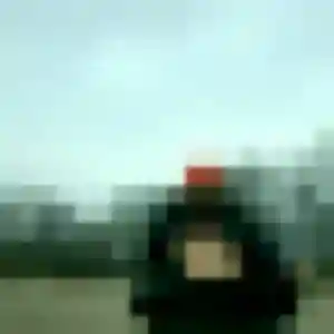 Ilona (24 ans) à Terrasson-Lavilledieu propose une rencontre rapidement