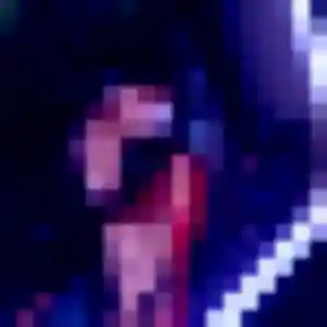 rencontre coquine à Terrasson-Lavilledieu : photo de Marie-Line, 43 ans - sans engagement