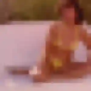 Photo exclusive de Nolwenn, 19 ans à Terrasson-Lavilledieu - rencontre sans lendemain
