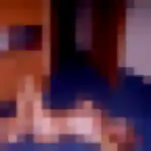 Sofia, 20 ans, veut un rencontre coquine à Terrasson-Lavilledieu