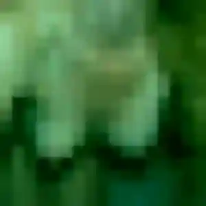 Photo privée de Charlotte, 27 ans à Terville - rencontre coquine