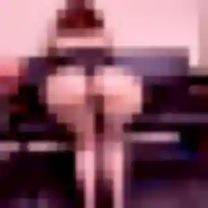 Fanny, 25 ans, disponible à Terville pour une rencontre coquine