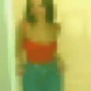Photo privée de Hermine, 39 ans à Terville - rencontre coquine