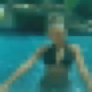 Iris (37 ans) à Terville attend un rencontre coquine ce soir