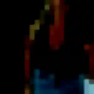 Photo de Mylene à Terville (40 ans) - rencontre coquine gratuit