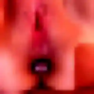 Photo privée de Coralie, 26 ans à Téteghem-Coudekerque-Village - plan discret
