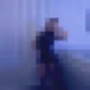 Profil de Dorothee à Téteghem-Coudekerque-Village (33 ans) - rencontre coquine discret