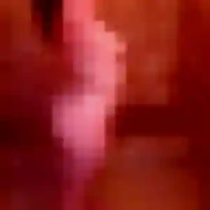 Noemie, fille de 31 ans propose rencontre coquine à Téteghem-Coudekerque-Village