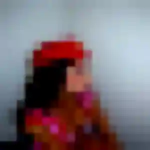 Pierrette (25 ans) à Téteghem-Coudekerque-Village cherche un rencontre coquine ce soir