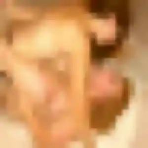 Valentine, 19 ans, cherche un rencontre coquine à Téteghem-Coudekerque-Village
