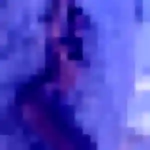 Photo perso de Helene, 38 ans à Thann - rencontre coquine