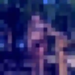 Natacha de Thann, 23 ans - rencontre coquine sans prise de tête