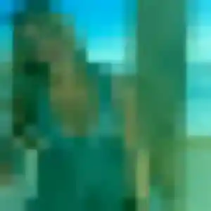Francine, 26 ans, cherche un rencontre coquine à Theix-Noyalo