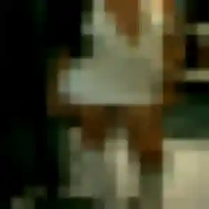 Leila, 45 ans, en ligne à Theix-Noyalo pour une rencontre coquine