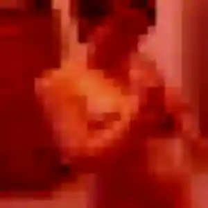 Lena, fille de 42 ans propose rencontre coquine à Theix-Noyalo