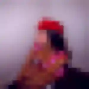 Photo de Maeva à Theix-Noyalo (37 ans) - rencontre coquine sans inscription