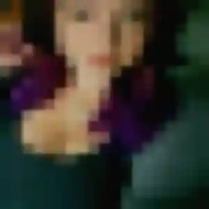 Photo exclusive de Mathilde, 34 ans à Theix-Noyalo - rencontre coquine