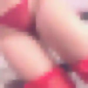 Mylene (33 ans) à Theix-Noyalo attend un rencontre coquine rapidement