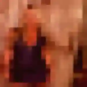 Olivia, femme de 31 ans cherche rencontre coquine à Theix-Noyalo