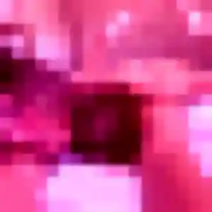 Patricia, 30 ans, cherche un rencontre coquine à Theix-Noyalo