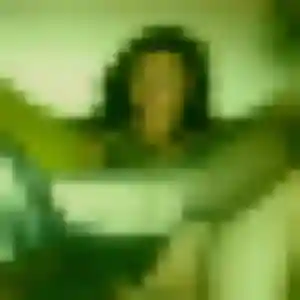 Amandine, 41 ans, en ligne à Thiais pour une rencontre coquine