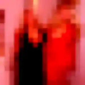 Yasmine, 30 ans, dispo pour rencontre coquine à Thiais