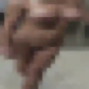 Marilou, fille de 45 ans propose rencontre coquine à Thiers