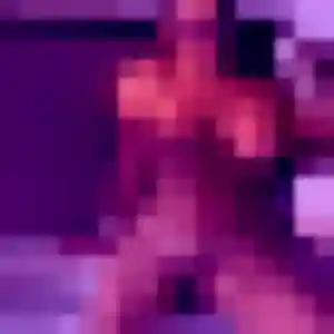 Photo perso de Vanessa, 26 ans à Thiers - rencontre coquine