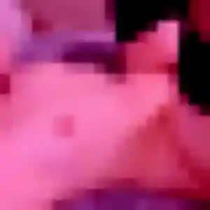 Wendy (19 ans) à Thiers attend une rencontre rapidement