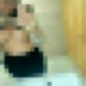 Eva, 43 ans, veut un rencontre coquine à Thionville