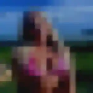 Photo de Penelope à Thionville (27 ans) - rencontre coquine gratuit
