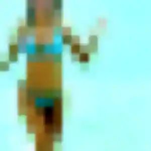 Quitterie, fille de 37 ans cherche rencontre coquine à Thionville