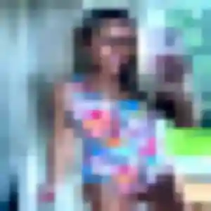 Edith de Thizy-les-Bourgs, 37 ans - rencontre coquine sans lendemain