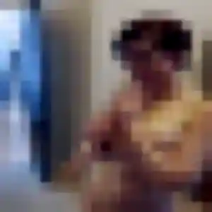 Contacte Vinciane, 43 ans à Thizy-les-Bourgs en privé