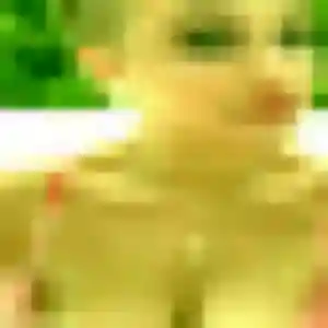 Photo perso de Emmanuelle, 30 ans à Thoiry - plan discret