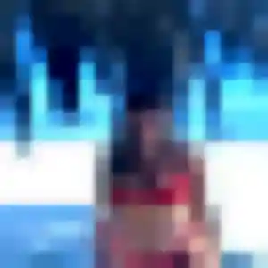 Photo de Amel à Thônes (24 ans) - rencontre coquine anonyme