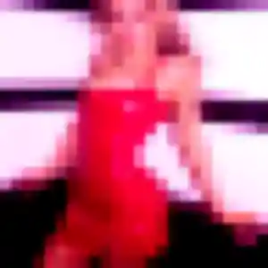 Idalina, femme de 35 ans propose rencontre coquine à Thônes