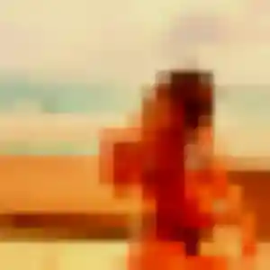Photo de Wilhelmine à Thônes (39 ans) - rencontre coquine anonyme