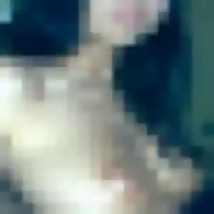 Celeste (28 ans) à Thonon-les-Bains attend un rencontre coquine rapidement