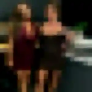 Meriem, 27 ans, connectée à Thorigné-Fouillard pour un rencontre coquine