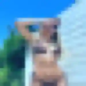 Sexy Sabrina, 27 ans à Thorigné-Fouillard - la contacter