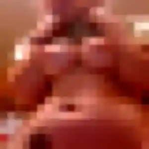 Sexy Aisha, 45 ans à Thorigny-sur-Marne - voir sa photo