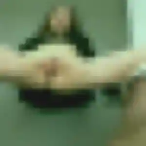 Profil de Ines à Thorigny-sur-Marne (28 ans) - rencontre coquine discret