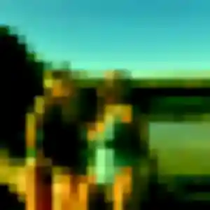 Photo de Isabelle à Thorigny-sur-Marne (41 ans) - rencontre coquine sans inscription