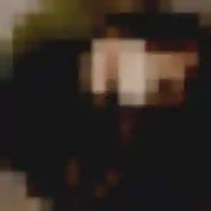 rencontre coquine à Thorigny-sur-Marne : profil de Lisa, 21 ans - sans engagement