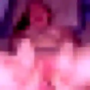 Solange, 32 ans, cherche un rencontre coquine à Thorigny-sur-Marne