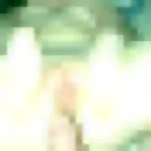 Photo sexy de Cyrielle, 42 ans à Thouaré-sur-Loire - rencontre coquine